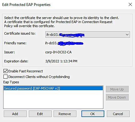 Nps error codes. " Sep 23, 2021 · Reason Code: 66 Reason: The user a...