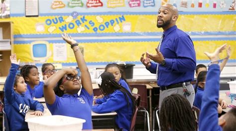 Nps newark public schools. The Office of English Language Arts continues to guide and support the work of our schools. Our goal is to support student achievement and create high-quality learning … 