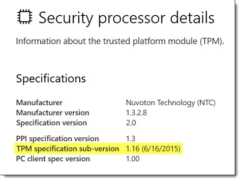 Nps reason code 117.  Maybe try setting one manually. domain.  I am new at ...