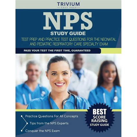 Nps study guide prep book and practice test questions for the neonatal and pediatric respiratory care specialty. - Ford shop manual models 1120 1220 1320 1520 manual fo 46.