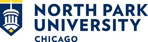 Npu chicago. The official 2023 Football schedule for the North Park University Vikings. The official 2023 Football schedule for the North Park University Vikings Skip To Main Content ... Chicago, IL. Sep 16 (Sat) 1:00 PM. CCIW * vs. Carroll University. Box Score; Recap; Gameday Program; Chicago, IL Holmgren Athletic Complex. L, 27-41. Box Score; 