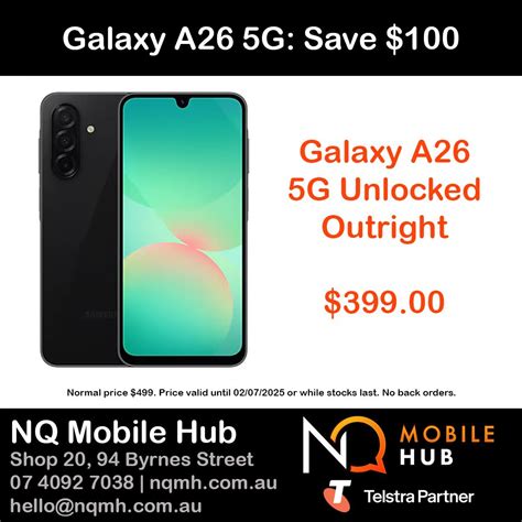 Nq mobile private space tv. .  <a href=https://happyvacation.utxotech.com/cskhyi...