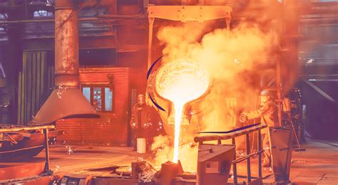 Nr 14 - M&aring;la en bakgrund med vatteneffekter - YouTube