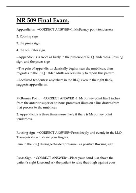 Nr 509 final exam questions. .  <a href=https://app.affiniteam.io/assets/images/mxragn/index.ph...