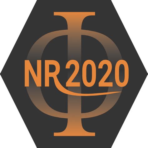 Nr2020 Onlyfans Leak
