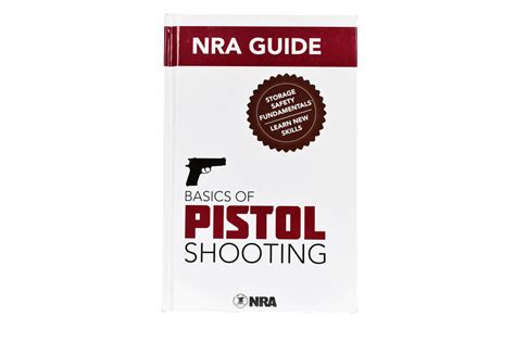 Nra basic pistol course training manual. - Transmission automatic mazda protege repair manual.