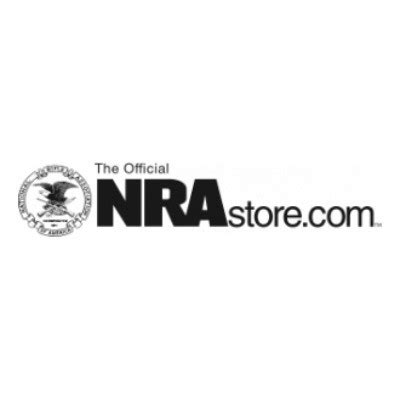 Nra store. Things To Know About Nra store. 