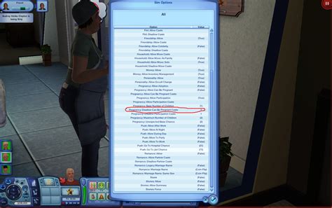 Nraas story progression making everyone rich : Sims3 - Reddit