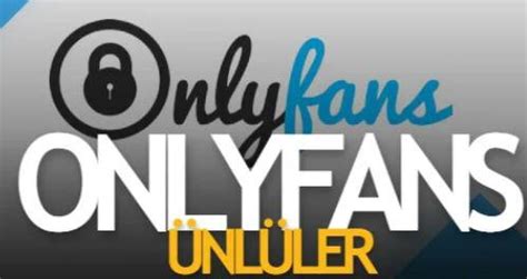 Nradmr Onlyfans Leak [CLIP] 🍑 202 Vids