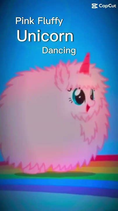 💋 Nrainbows Onlyfans Leaked +18