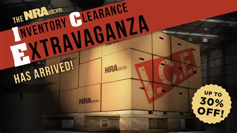 Nrastore - Save big on high-quality NRA gear with our Top Deals collection. From outdoor survival to concealed carry, discover discounted gear for all your needs. Don't miss out on these limited-time offers! All clearance sales are final. Sort 19 items by. Clearance. NRA Certified Instructor UPF 30+ Neck Gaiter. $14.27 $21.95 (35% off)