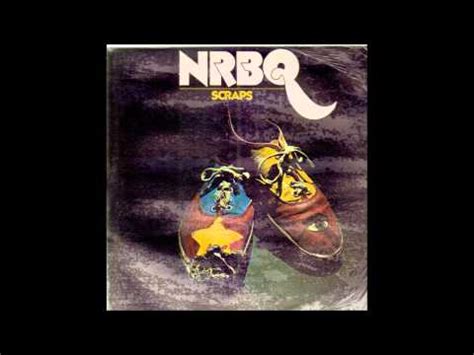 Nrbq - Only You K-POP Lyrics Song