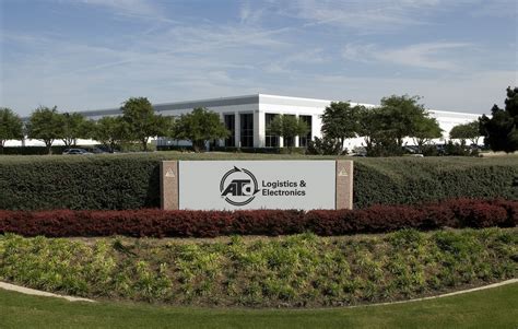 Free Business profile for TEXAS INSTRUMENTS INC at 13601 Independence Pkwy, Fort Worth, TX, 76177-4001, US. TEXAS INSTRUMENTS INC specializes in: Semiconductors and Related Devices. This business can be reached at (817) 608-2000 ... Fort Worth, TX 76177-4001 VIEW MAP (817) 608-2000 https://www.ti.com Company Details . Location Type: Branch .... 