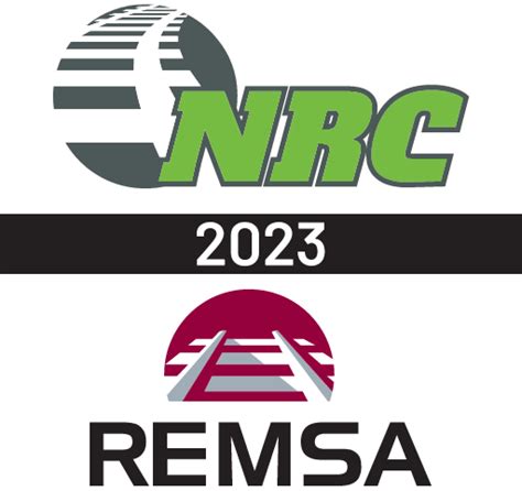 Nrc Remsa 2023