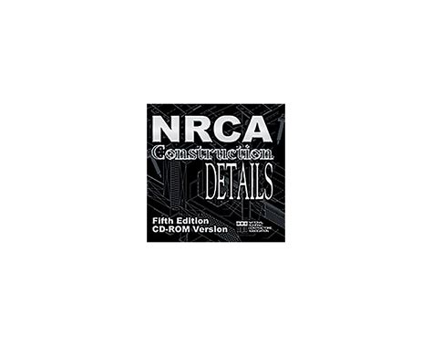 Nrca roofing and waterproofing manual fifth edition. - Taylors manual of physical evaluation and treatment by lyn paul taylor.
