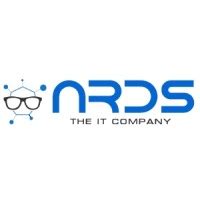 NrdS B.V. LinkedIn