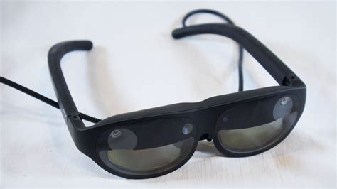 Nreal ar glasses. KDDIは2024年3月15日に「au Smart Glasses」をKDDI直営店／au Style/auショップ／au Online Shopで発売した。 ... iPhoneでARグラス「Nreal Air」は … 