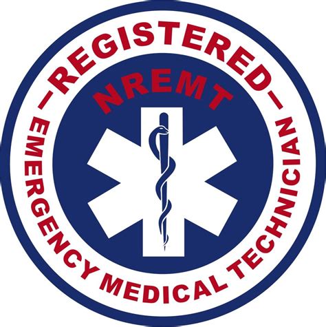 Nremt - What is the NREMT (National Registry of Emergency Medical Technicians)? The National Registry of Emergency Medical Technicians is a non-profit organization created in 1970 to provide a competency guideline for emergency services. Prior to 1970, there were no uniform testing curricula recognized by the United States, …