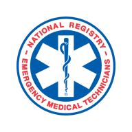 Nremt org. 3 New item types: A deeper dive We will be piloting and evaluating three item types later this year to enhance our examination and further emulate more authentic and contextual experiences for an EMS provider. 