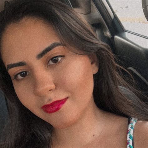 💦 +18 Nresende__ Leaked