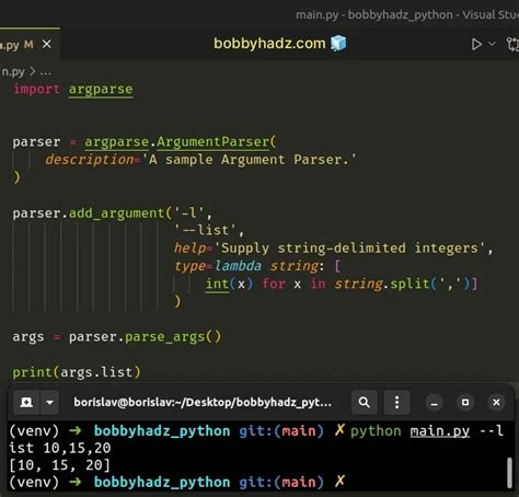 Nrfjprog github.  It parses arguments using argparse and fowards them to perfor...