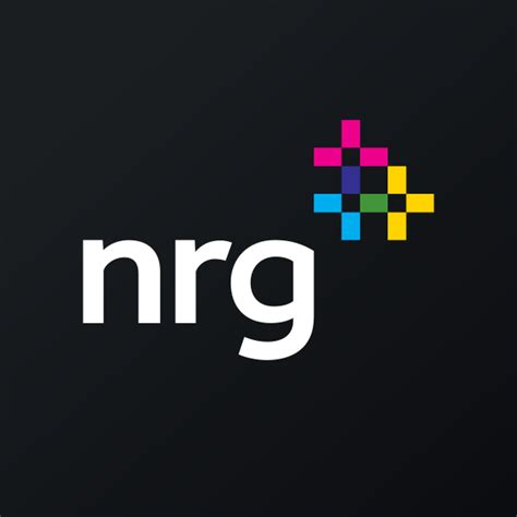 NRG Energy Inc stock has a Value Grade of B. Now t