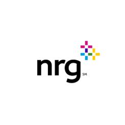 On November 24, 2022, NRG Home received an inbou