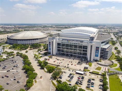 Nrg park. Things To Know About Nrg park. 
