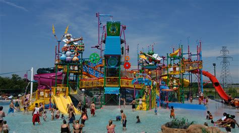 Nrh2o family water park north richland hills tx. Things To Know About Nrh2o family water park north richland hills tx. 