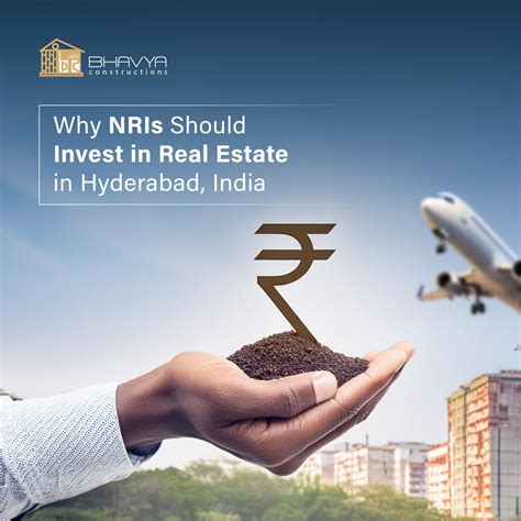 Nri From Hyderabad Onlyfans Leak +18 🍑