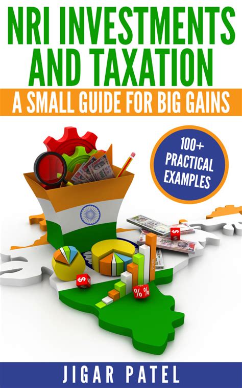 Nri investments and taxation a small guide for big gains. - John deere lx178 lawn tractor manual.