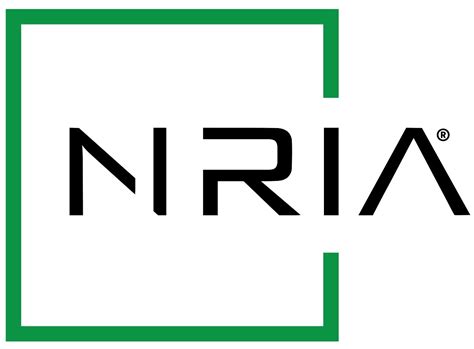 NRIA filed for bankruptcy on June 7, and the New Jersey Bureau of Securities issued a cease-and-desist order against the company and the four principals named by the SEC two weeks later.. 