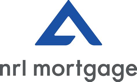 Nrl mortgage. Licensed by the Dept. of Corporations under CA Residential Mortgage Lending Act Licensed Loan Mortgage Originator NMLS: 1006071 Nations Reliable Lending NMLS Number:181407 Phone number: 409-504 ... 