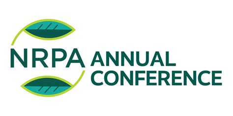 Nrpa Conference 2023