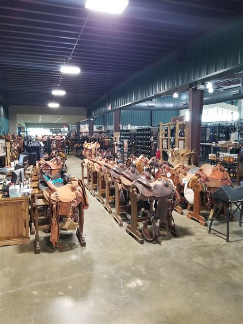 NATIONAL ROPER’S SUPPLY 4650 S. U.S. Hwy 287 Decatur, Texas 76234. VALID UNTIL 5|31|2021. ... (NRS Trailers) practice working together as they gather a pen of roping steers at NRS.. 