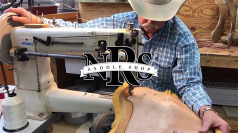 Browse the NRS' Pro Series collection, containing professional-grade riding saddles for team roping and more. With a variety of design, materials, and hardware, NRS Pro Series saddles are made to give you the extra edge you need for all of your roping activities. Check out Pro Series saddles from NRS today!. 
