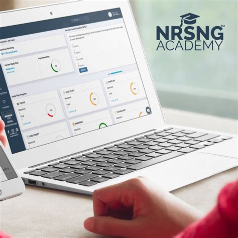 Nrsng. Pass You Test & Improve Your Grades with NURSING.com NURSING.com - "The BEST Place To Learn Nursing" NCLEX Review YouTube Videos If you are tired of boring lectures, sketchy YouTubers ... 