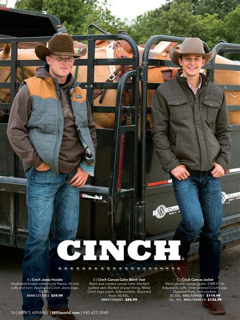 Nrsworld. ALL THINGS WESTERN FOR 35 YEARS - TODAY 940-627-3949. Looking for top Western Wear Brands? 