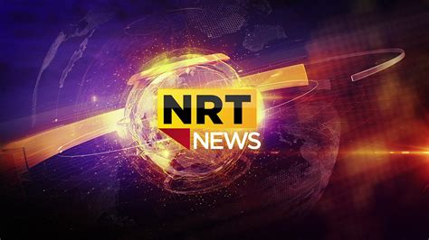 NRT, a 24/7 news channel that covers mainly political affairs, is owned by Shaswar Abdulwahid, a real estate magnate and opposition leader of the New Generation Movement.. 