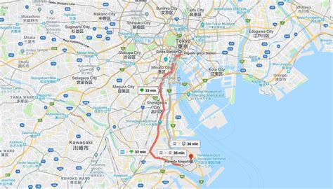 Nrt to hnd. There are 6 ways to get from Narita to Tokyo Haneda Airport (HND) by train, bus, taxi, car or towncar. Select an option below to see step-by-step directions and to compare ticket prices and travel times in Rome2Rio's travel planner. 