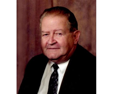 Nrv obit. Things To Know About Nrv obit. 