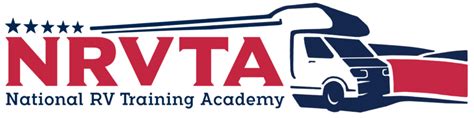 Nrvta - NRVTA: A Powerhouse For RV Technicians. The National RV Training Academy (NRVTA), headquartered in Athens, Texas, is a top-tier organization dedicated …