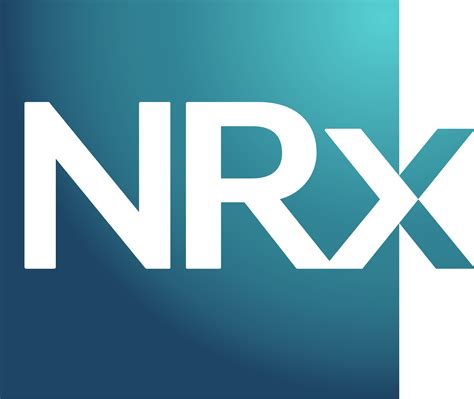 Nrx Leaks [HD] 💦 239 Videos