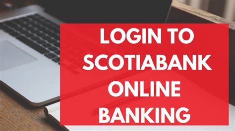 Ns bank login. Login to your WaFd Bank account (formally known as Washington Federal). Access your personal banking, business banking, or commercial accounts today. 