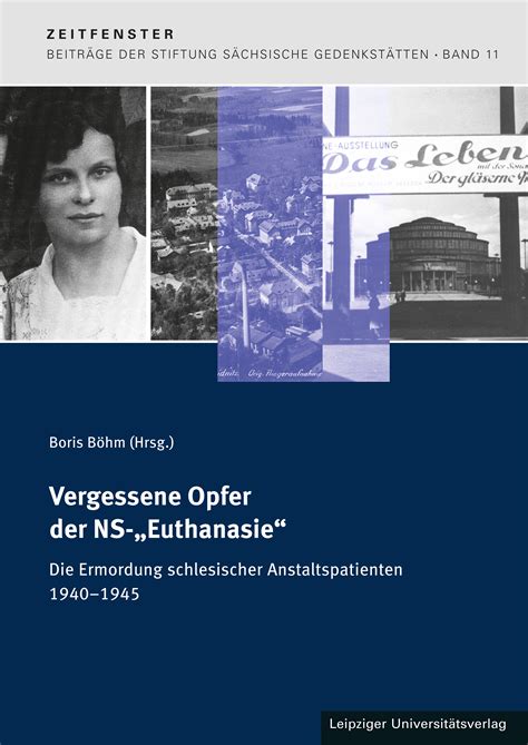 Ns euthanasie und lokaler krankenmord in oldenburg, klingenmünster und sachsen. - Reconhecimento da paternidade e seus efeitos.