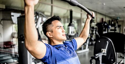 To achieve the max remuneration, you will need to attend the 10 NS FIT sessions (including IPPT) every year for 10 years or until you MR. If you can pass your IPPT, it will further boost your rewards. IPPT Award. Total Remuneration. Clear 10 NS FIT Sessions. 10 x S$20 = S$200. S$2,000 over 10 years.. 