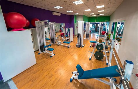 Ns fitness. NSFit Clubs | 76 followers on LinkedIn. NSFit Clubs are the Premier Health Clubs in Yuba City & Chico. Although we have successfully operated our Fitness Club in Yuba City for many years, our ... 