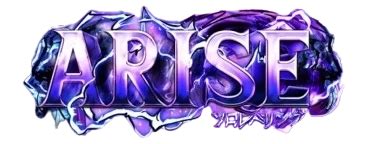 Ns hub script.  [🚨1B] ARISE CROSSOVER - HE BEST FREE SCRIPT FOR ARISE CROSSO...