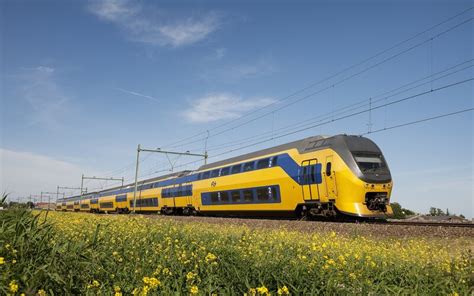 Ns internationaal. NS International, Amsterdam, Netherlands. 132,193 likes · 61 talking about this. NS International is het internationale merk van NS en biedt treinvervoer aan voor internationale bestemmingen. 