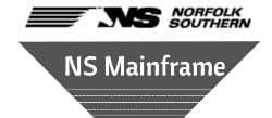 Ns mainframe. SALES, MARKETING & INDUSTRIAL DEVELOPMENT. Patrick McShane. Director of Business Development & Joint Facilities. Phone: (219) 989-4955 Fax: (219) 989-4934. IHB Stations. Current Customers. James Pecyna. Sr. Manager of Business Development. Chicago Transloading and Warehousing. 